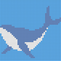 Screen Shot 2023-06-26 at 6.05.47 AM.png