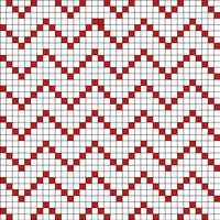 Chevron