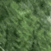 1BAF7253-B168-4A6D-B4A0-1C4C83CDEB60.jpeg