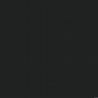 B515DBA4-DE8C-4D08-8B2E-9293534BDFD2.jpeg