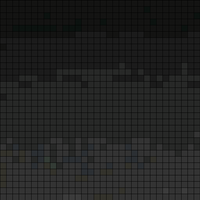 9E8D5448-9A0C-4D35-B03D-35142579AF4C.jpeg