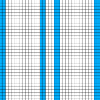 Cables