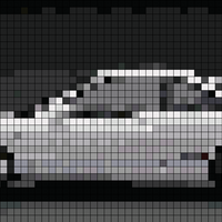 6ABA2E71-07EB-4E58-9310-F7703C745F83.jpeg