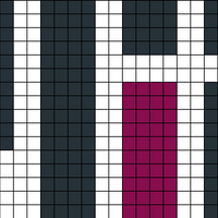 MIT logo