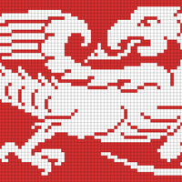 Wyvern2