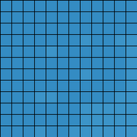 2B37CE0F-6F58-4022-B885-1DBABC5BA235.jpeg