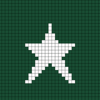 star