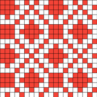 Square Thirteen