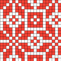 Square Fourteen