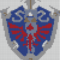 hylian shield.jpeg