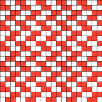 Square Fifteen