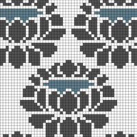 squares