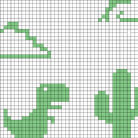 dino