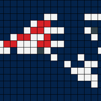 patriots.webp