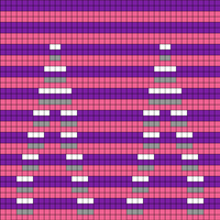 SVMoA