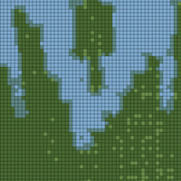 Screenshot_20230627_022318_Chrome.jpg