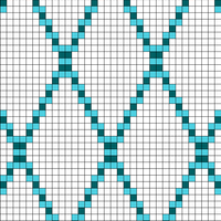 Lattice