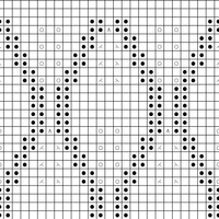 Copy of leaves 2