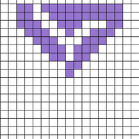 sevennteen