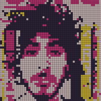 IMG_4627.png
