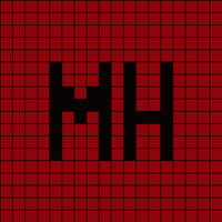 MH