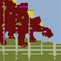 Screenshot_20230626-213728.png