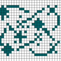Screenshot (14).png