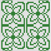 Border 12