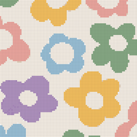 Copy of Copy of Copy of flowers.jpeg
