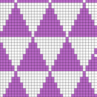 Triangles
