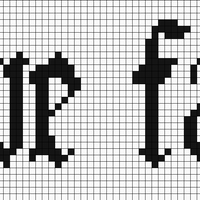 363FD29C-8BAC-49B5-BEE5-7C9CC78CF141.jpeg