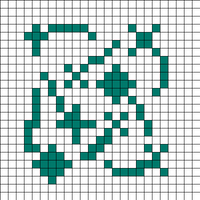 Screenshot (14).png