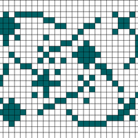 Copy of Screenshot (14).png