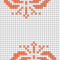 Flower 5
