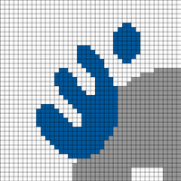 SQUARE 1