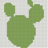 prickly pear