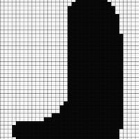 Vector-Cowboy-Boots-PNG-Clipart.png