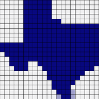 png-transparent-texas-texas-outline-s-blue-angle-white.png