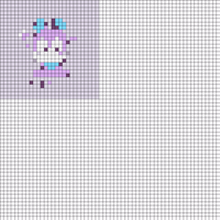 56A7E88F-138D-4F16-B948-0872527393C2.jpeg