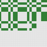 plaid1