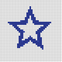 image.jpeg