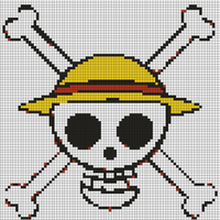 54-548122_one-piece-logo-png.png