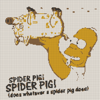 spiderpig.jpg