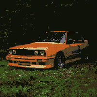 614871DF-9472-4344-BD9E-0D594A1E29E8.jpeg
