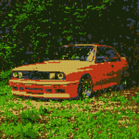 614871DF-9472-4344-BD9E-0D594A1E29E8.jpeg