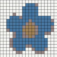 558C6A38-2E45-414A-A284-09C5E0E1B005.jpeg