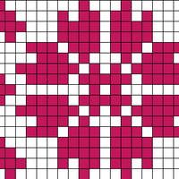 kukka