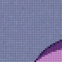 571E902E-621F-46D8-A91F-88EE658A85D7.jpeg