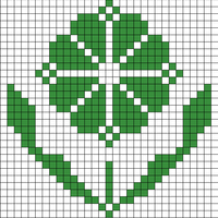 Flower 6