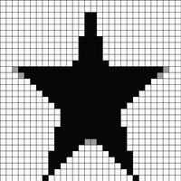 92ECF235-00E2-4C1C-ABC9-F57669D39985.png